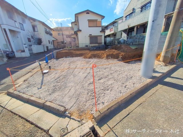 撮影日(2025-02-18 00:00:00)