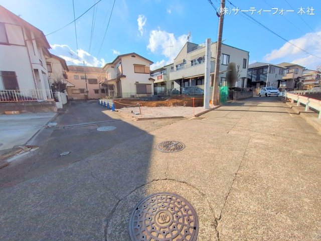撮影日(2025-02-18 00:00:00)