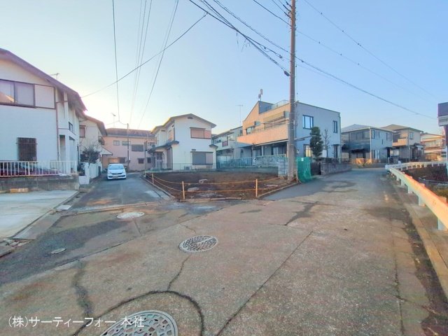 撮影日(2025-01-23 00:00:00)