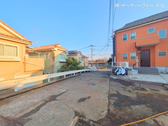 撮影日(2025-01-23 00:00:00)