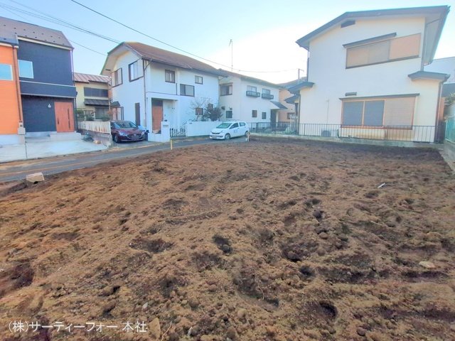 撮影日(2025-01-23 00:00:00)