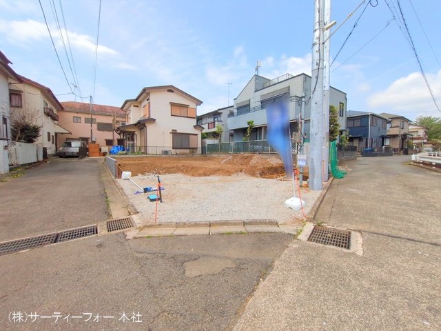 撮影日(2025-04-22 00:00:00)