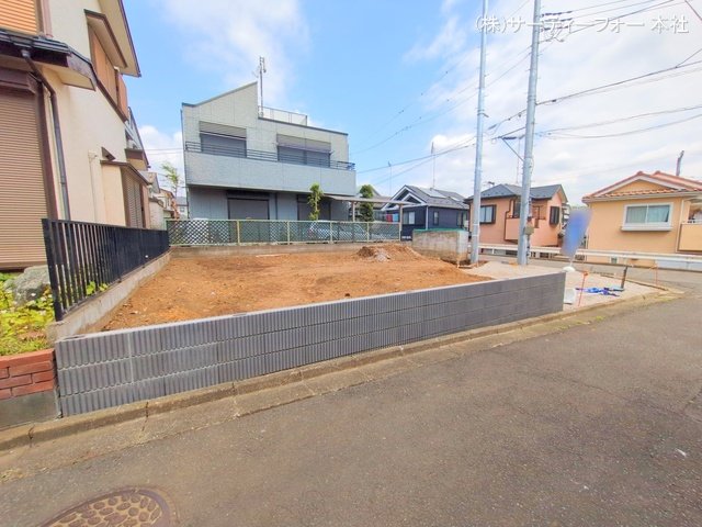 撮影日(2025-04-22 00:00:00)