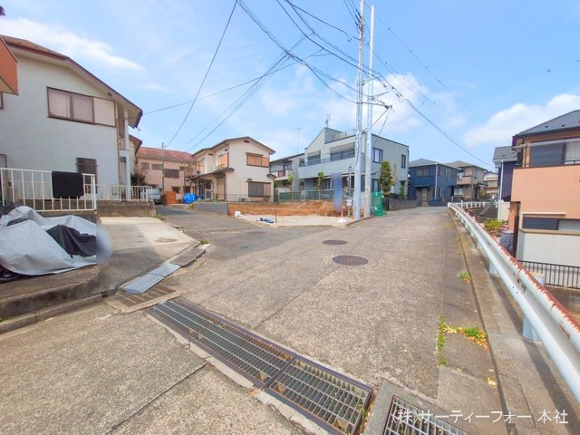 撮影日(2025-04-22 00:00:00)