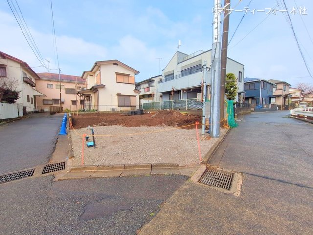 撮影日(2025-04-02 00:00:00)
