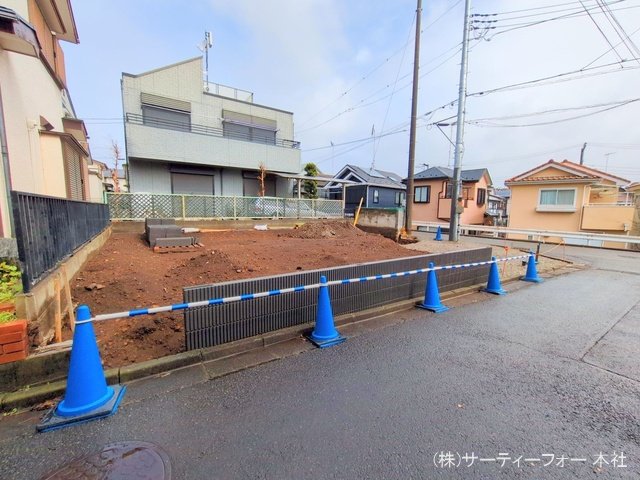 撮影日(2025-04-02 00:00:00)