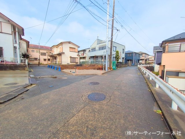 撮影日(2025-04-02 00:00:00)