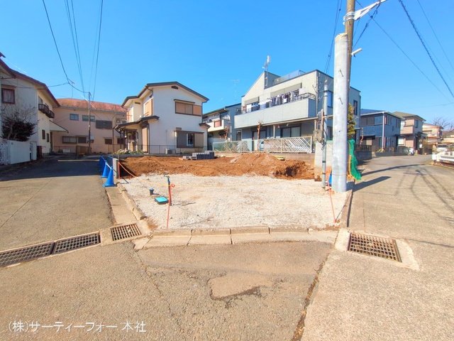 撮影日(2025-03-10 00:00:00)