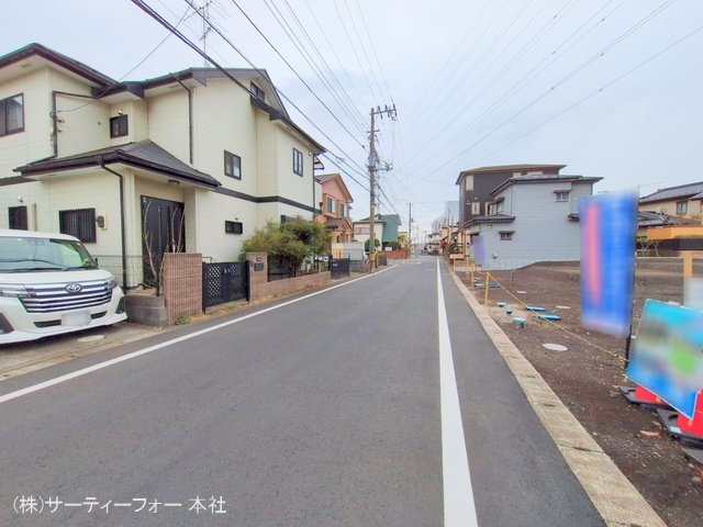 撮影日(2025-03-31 00:00:00)