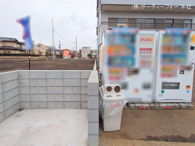 撮影日(2025-03-31 00:00:00)