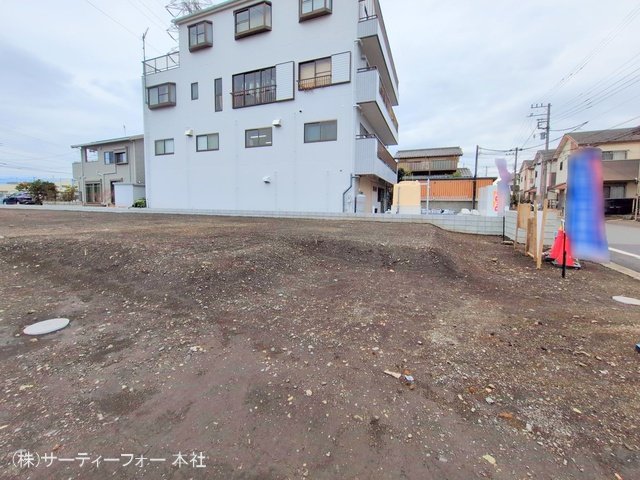 撮影日(2025-03-31 00:00:00)