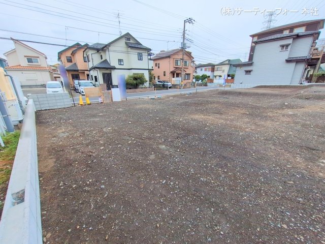 撮影日(2025-03-31 00:00:00)