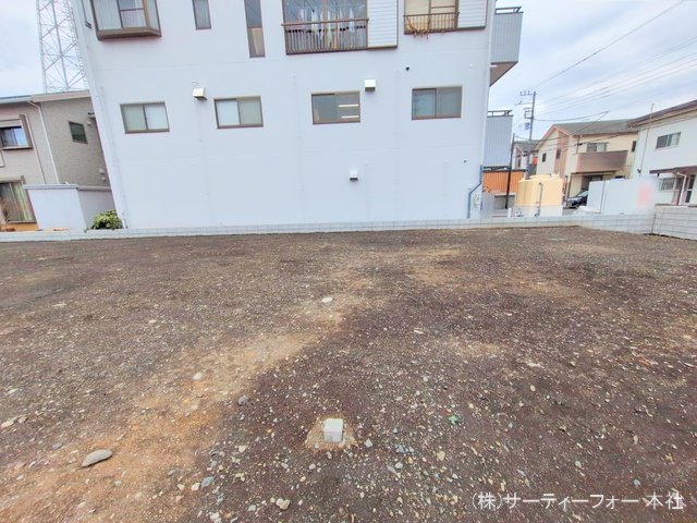 撮影日(2025-03-31 00:00:00)