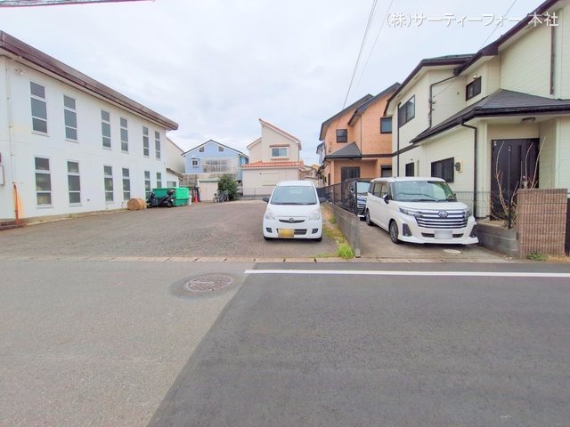 撮影日(2025-03-31 00:00:00)