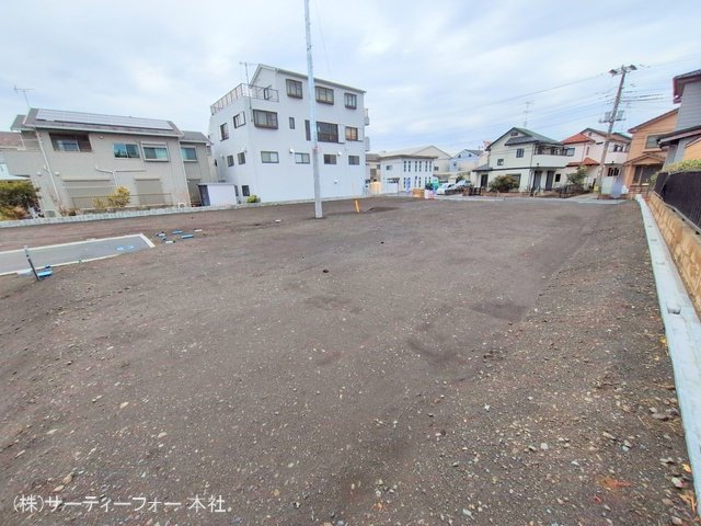 撮影日(2025-03-04 00:00:00)