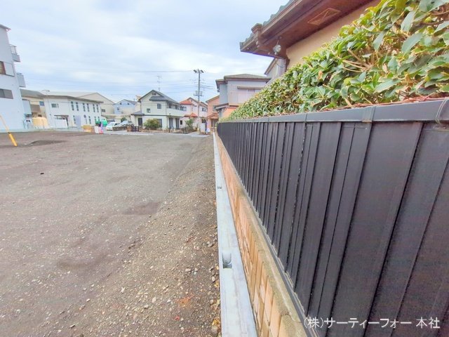 撮影日(2025-03-04 00:00:00)