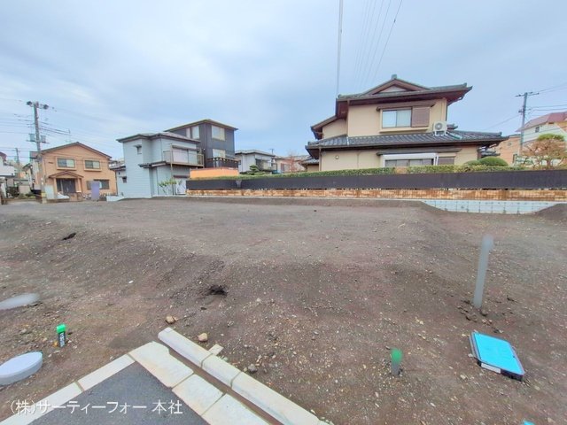撮影日(2025-03-04 00:00:00)