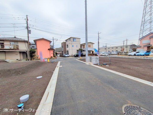 撮影日(2025-03-04 00:00:00)