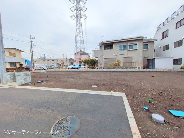 撮影日(2025-03-04 00:00:00)