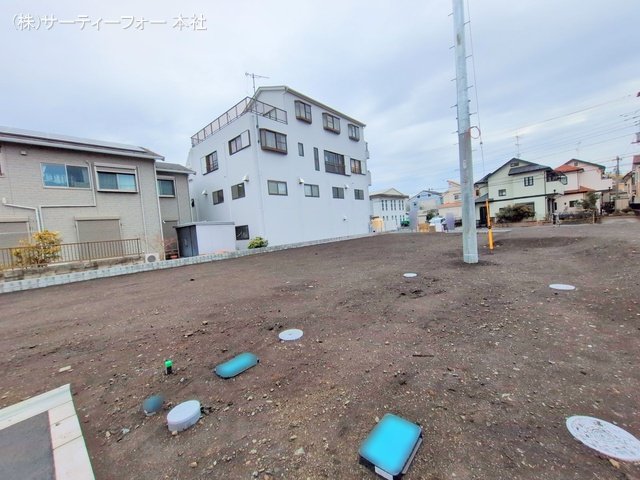 撮影日(2025-03-04 00:00:00)