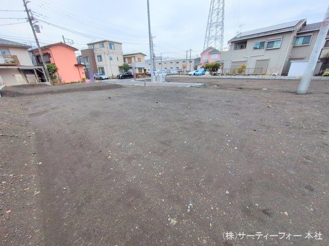撮影日(2025-03-04 00:00:00)