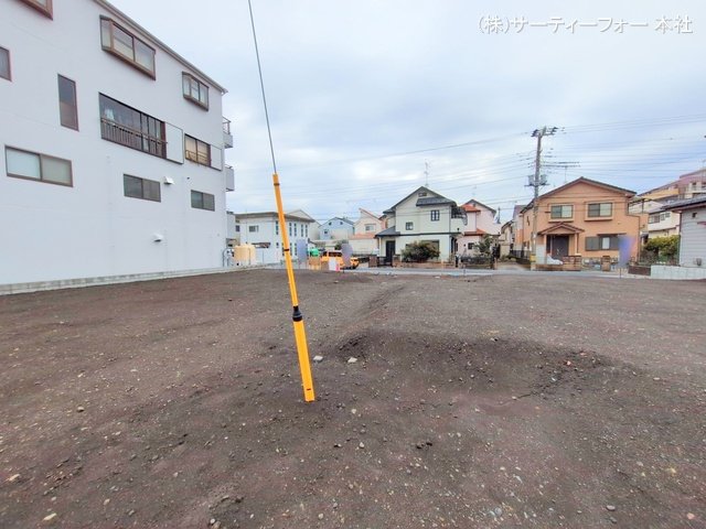 撮影日(2025-03-04 00:00:00)