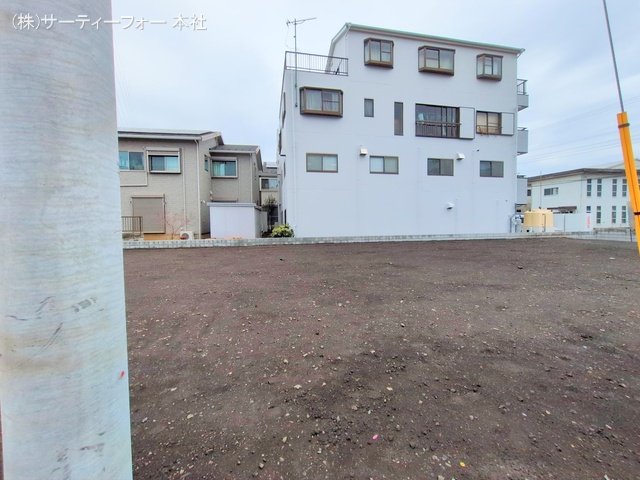 撮影日(2025-03-04 00:00:00)