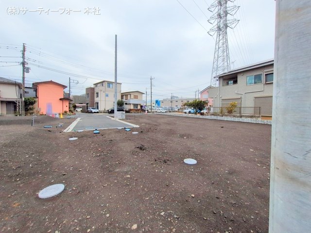 撮影日(2025-03-04 00:00:00)