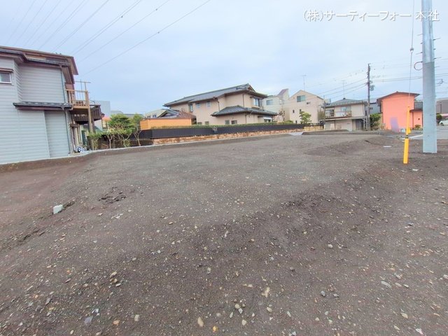 撮影日(2025-03-04 00:00:00)