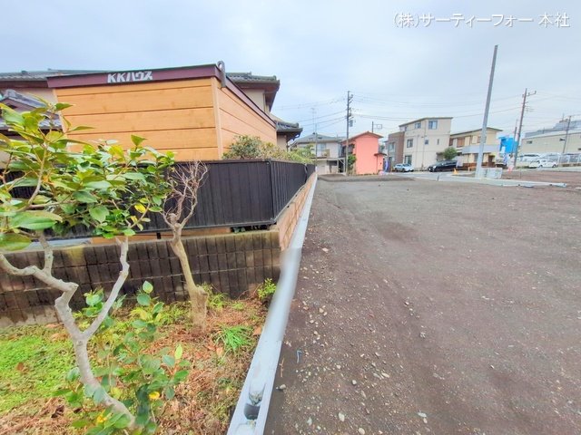 撮影日(2025-03-04 00:00:00)