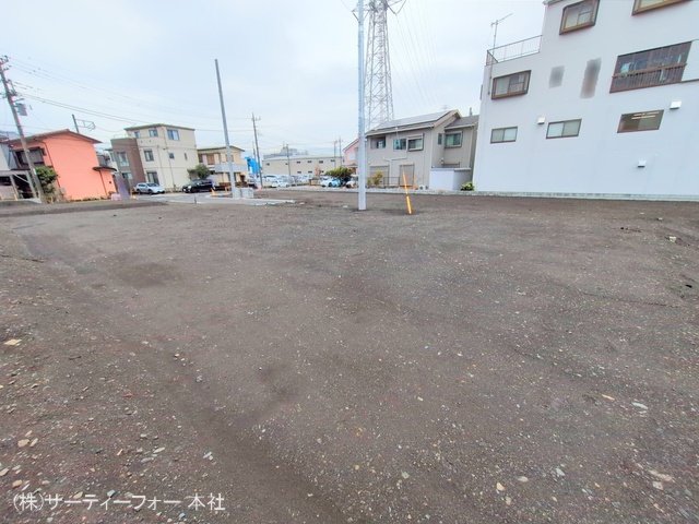 撮影日(2025-03-04 00:00:00)