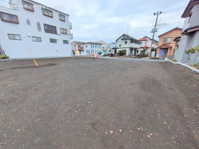 撮影日(2025-03-04 00:00:00)