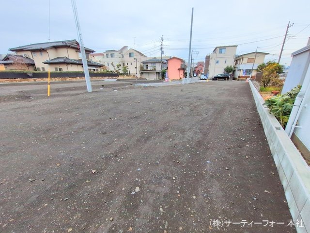 撮影日(2025-03-04 00:00:00)