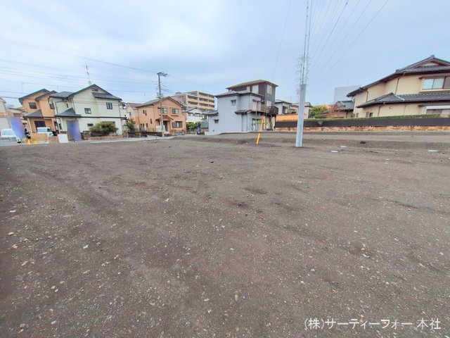 撮影日(2025-03-04 00:00:00)
