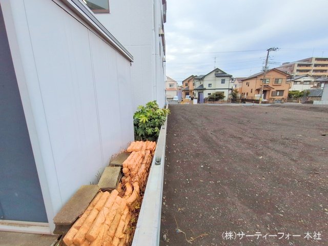 撮影日(2025-03-04 00:00:00)