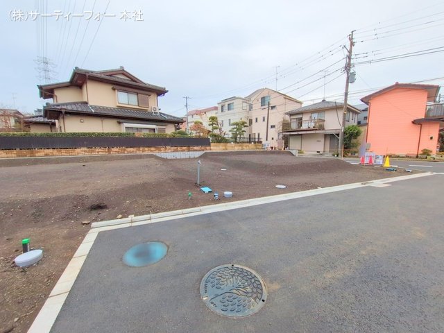 撮影日(2025-03-04 00:00:00)