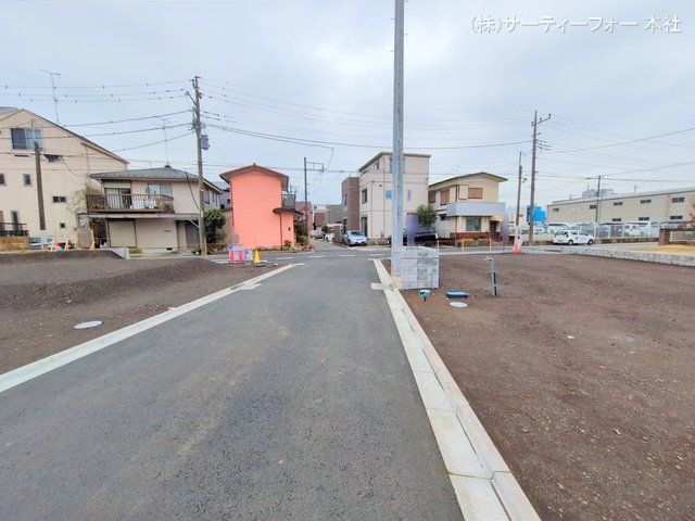 撮影日(2025-03-04 00:00:00)