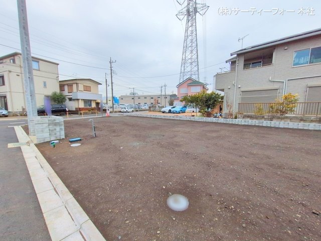 撮影日(2025-03-04 00:00:00)