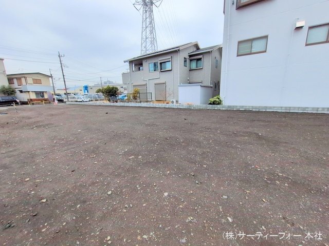 撮影日(2025-03-04 00:00:00)