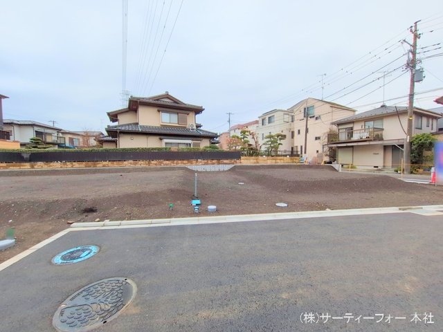 撮影日(2025-03-04 00:00:00)