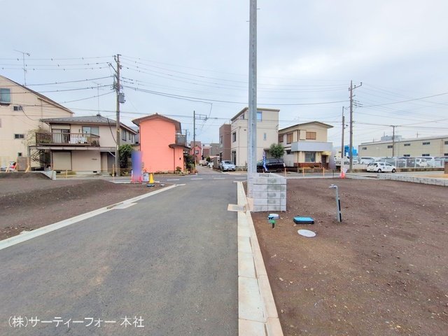 撮影日(2025-03-04 00:00:00)
