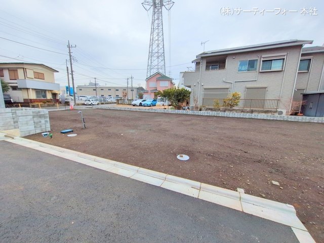 撮影日(2025-03-04 00:00:00)