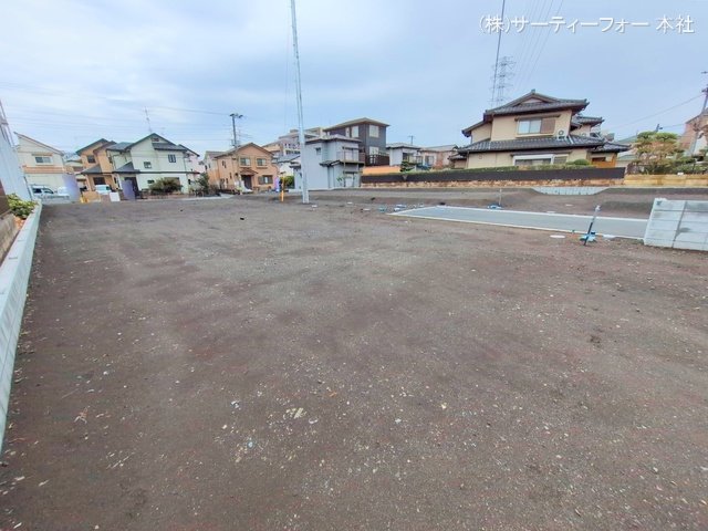 撮影日(2025-03-04 00:00:00)
