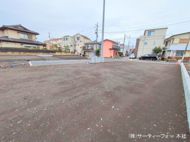 撮影日(2025-03-04 00:00:00)