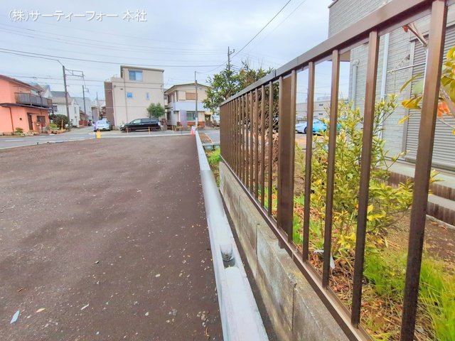 撮影日(2025-03-04 00:00:00)