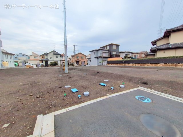 撮影日(2025-03-04 00:00:00)