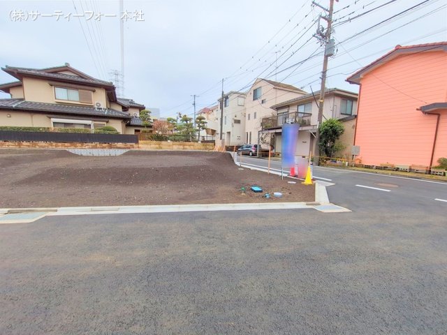 撮影日(2025-03-04 00:00:00)