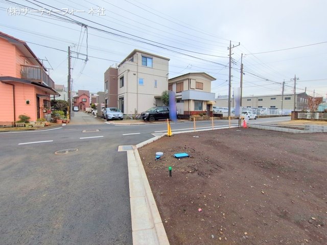 撮影日(2025-03-04 00:00:00)