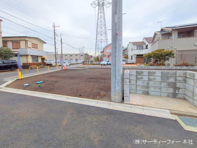 撮影日(2025-03-04 00:00:00)
