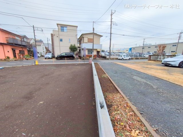 撮影日(2025-03-04 00:00:00)